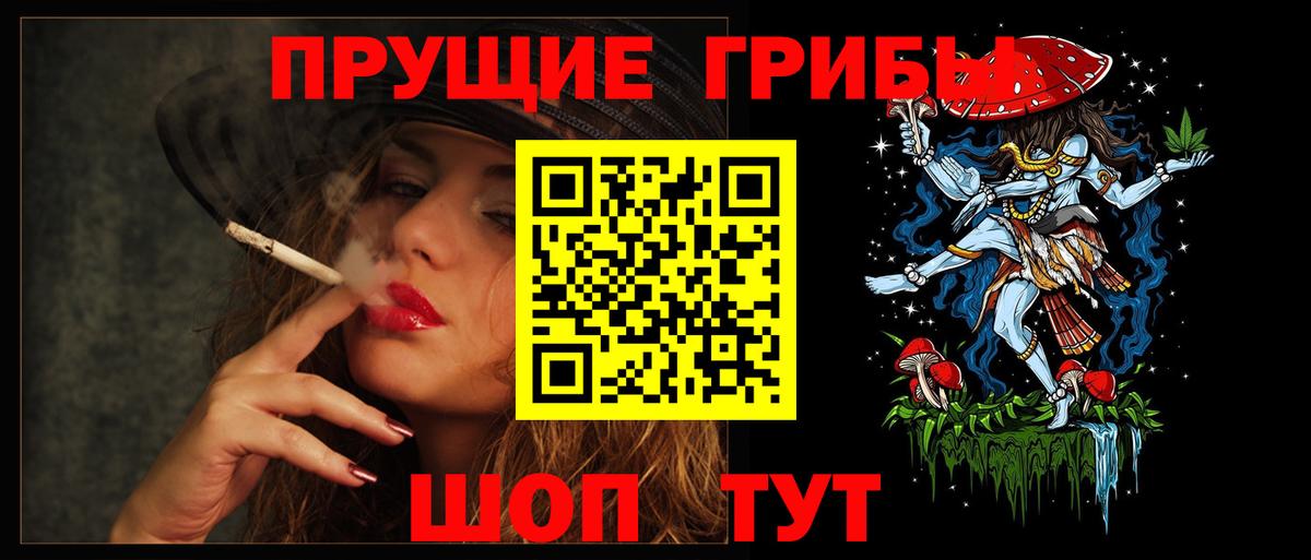 Трёхгорный  Галлюциногенные грибы Psilocybine cubensis  Вход с VPN 